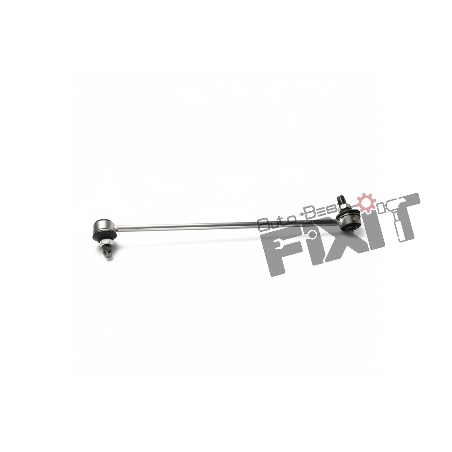 MARUTI SUZUKI JOINT, STABILIZER BAR-BALENO 2ND GEN 2015-2022/DZIRE 3RD GEN 2017-2024/ERTIGA 2ND GEN 2018-NOW/SWIFT 3RD GEN 2018-2024/XL6 1ST GEN 2019-NOW Compatible with MARUTI BALENO Vehicle_3