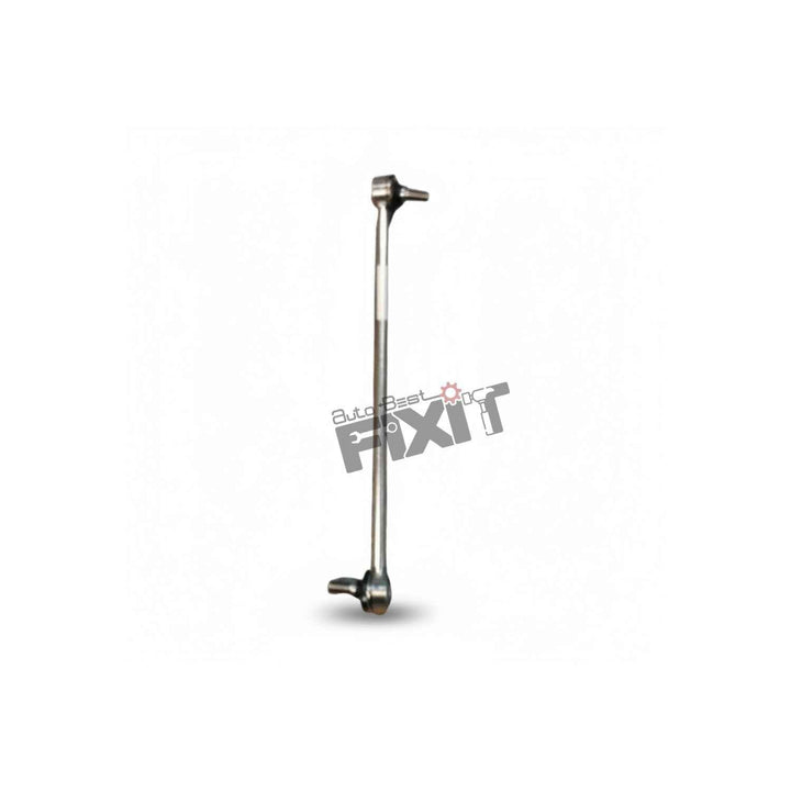 MARUTI SUZUKI JOINT, STABILIZER BAR-BALENO 2ND GEN 2015-2022/DZIRE 3RD GEN 2017-2024/ERTIGA 2ND GEN 2018-NOW/SWIFT 3RD GEN 2018-2024/XL6 1ST GEN 2019-NOW Compatible with MARUTI BALENO Vehicle