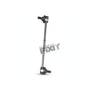 MARUTI SUZUKI JOINT COMPFR STABILIZER BAR Compatible with MARUTI EECO Vehicle_1