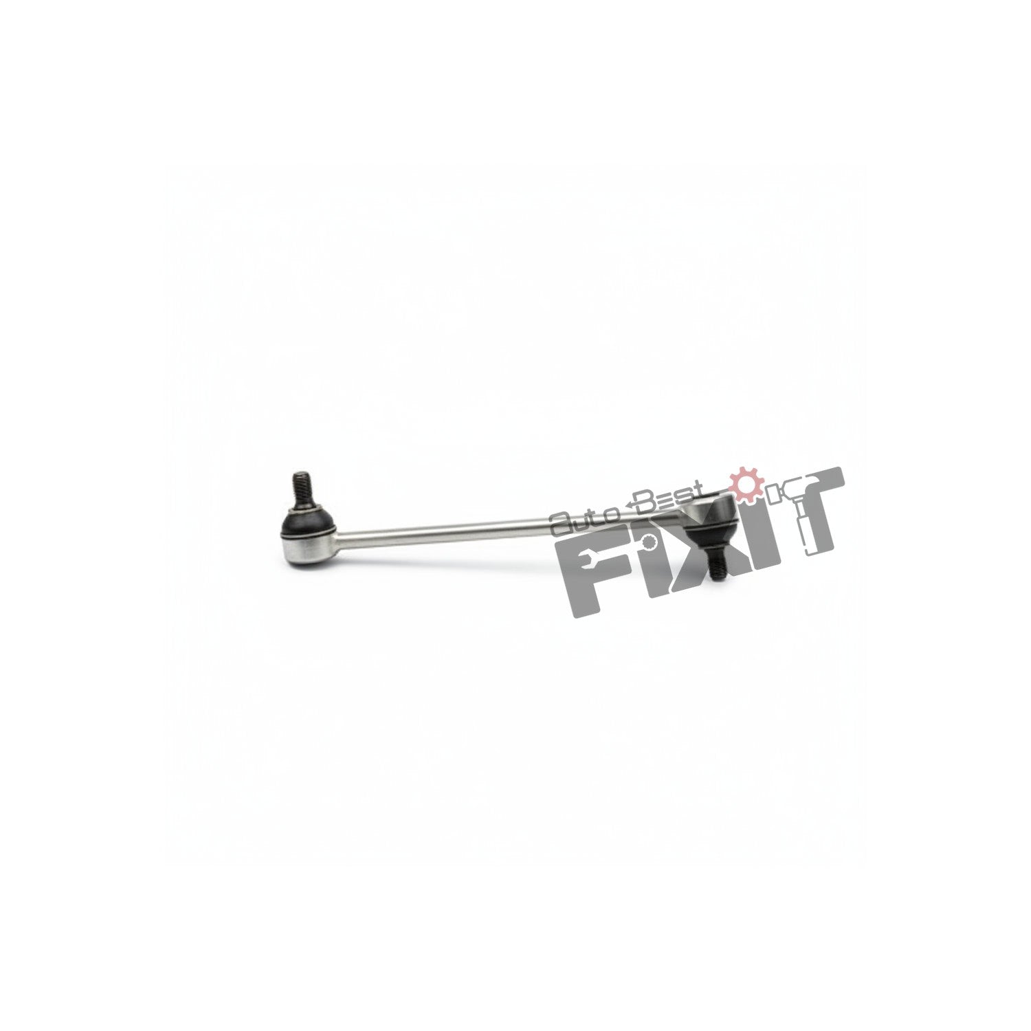 MARUTI SUZUKI JOINT COMPFR STABILIZER BAR Compatible with MARUTI EECO Vehicle_2