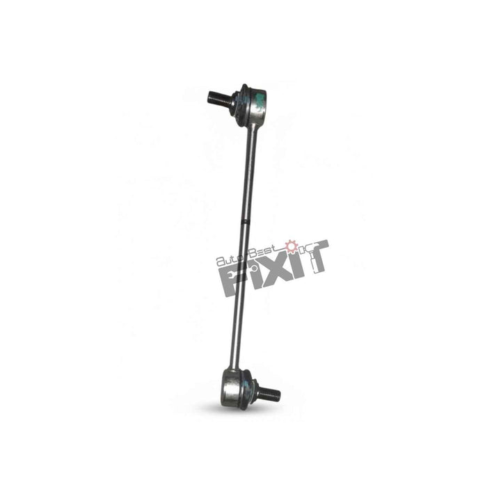 MARUTI SUZUKI JOINT COMPFR STABILIZER BAR Compatible with MARUTI EECO Vehicle