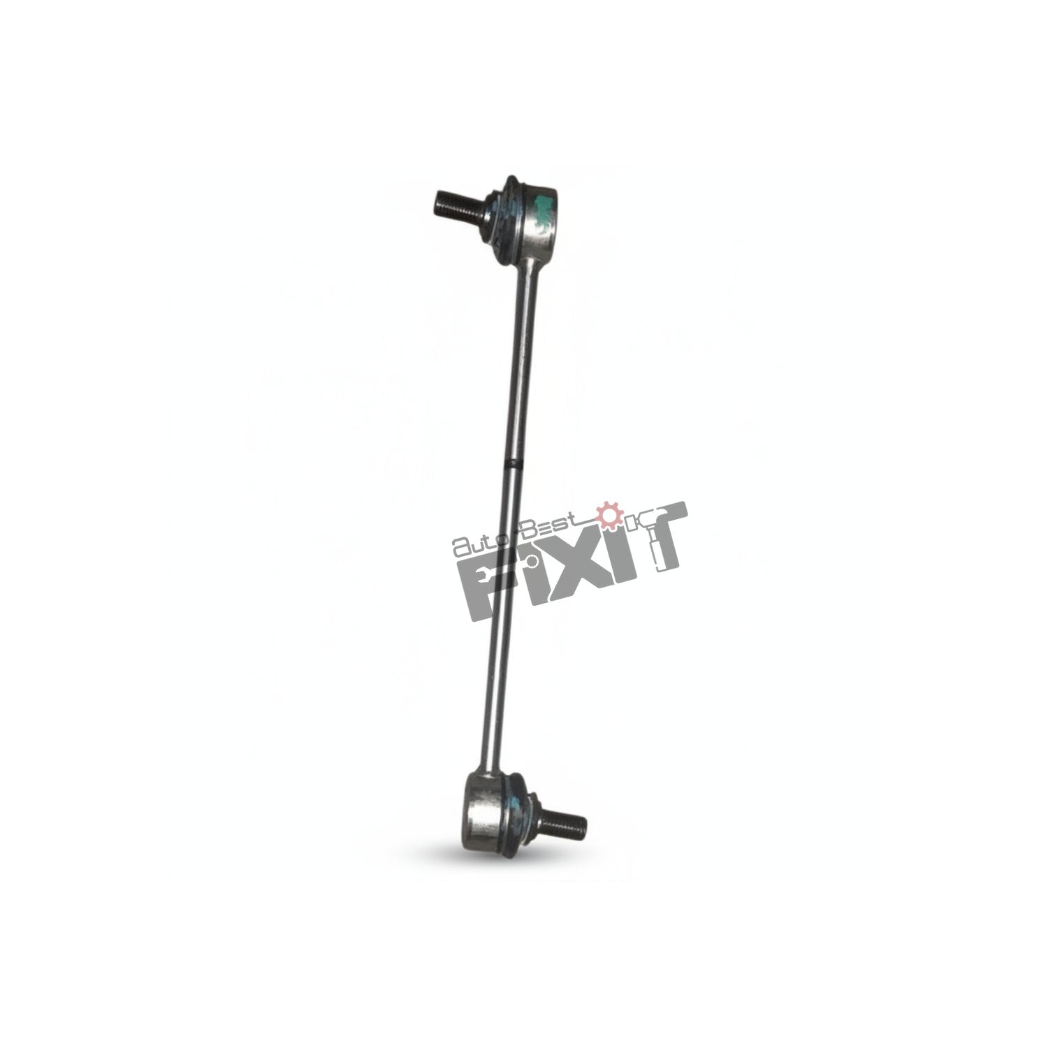 MARUTI SUZUKI JOINT COMPFR STABILIZER BAR Compatible with MARUTI EECO Vehicle