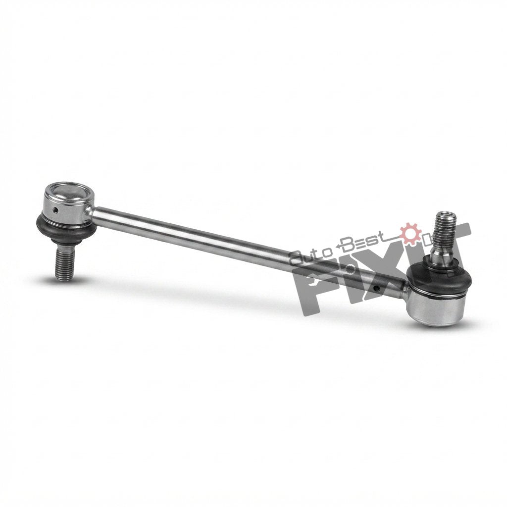 MGP JOINT COMP, FR STABILIZER BAR-BREZZA 2ND GEN  2022-NOW/CIAZ 1ST GEN 2018-NOW/GRAND VITARA 3RD GEN 2022-NOW/S-CROSS 1ST GEN 2017-2022/VITARA BREZZA 1ST GEN 2016-2022 Compatible with MARUTI BREZZA Vehicle_1