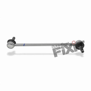 MGP JOINT COMP, FR STABILIZER BAR-BREZZA 2ND GEN  2022-NOW/CIAZ 1ST GEN 2018-NOW/GRAND VITARA 3RD GEN 2022-NOW/S-CROSS 1ST GEN 2017-2022/VITARA BREZZA 1ST GEN 2016-2022 Compatible with MARUTI BREZZA Vehicle