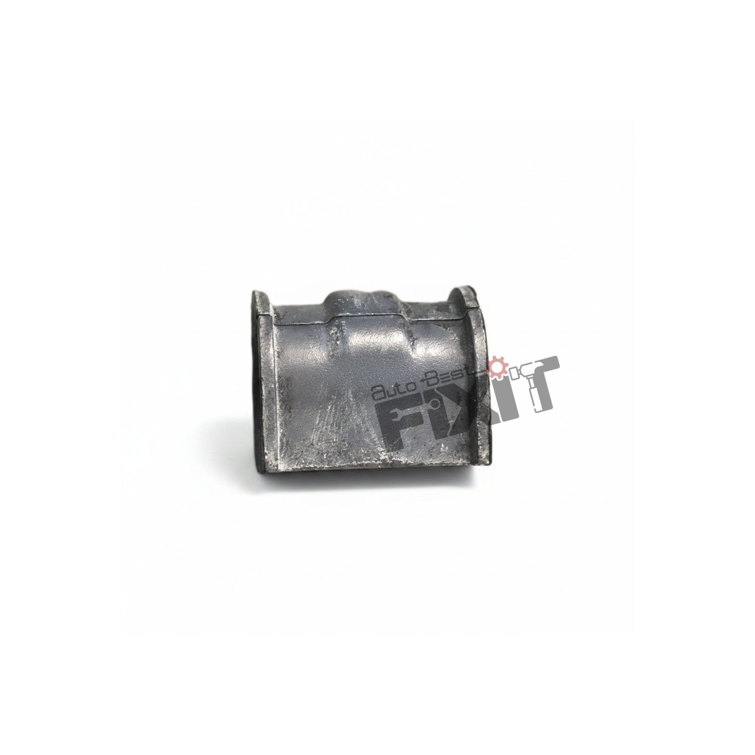 MARUTI SUZUKI MOUNT, STABILIZER BAR-BALENO 3RD GEN 2022-NOW/DZIRE 2017-NOW/FRONX 2023-NOW/SWIFT 2018-NOW Compatible with MARUTI BALENO Vehicle