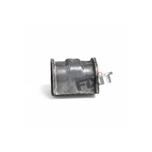 MARUTI SUZUKI MOUNT, STABILIZER BAR-BALENO 3RD GEN 2022-NOW/DZIRE 2017-NOW/FRONX 2023-NOW/SWIFT 2018-NOW Compatible with MARUTI BALENO Vehicle_1
