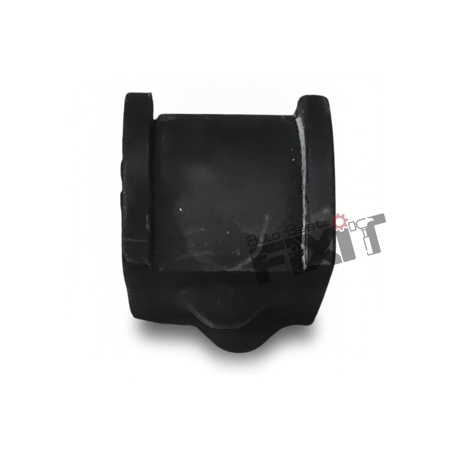 MARUTI SUZUKI MOUNT, FR STAB BAR-CELERIO 2ND GEN 2021-NOW/IGNIS 1ST GEN 2016-NOW/WAGON R 3RD GEN 2018-NOW Compatible with MARUTI CELERIO Vehicle_1