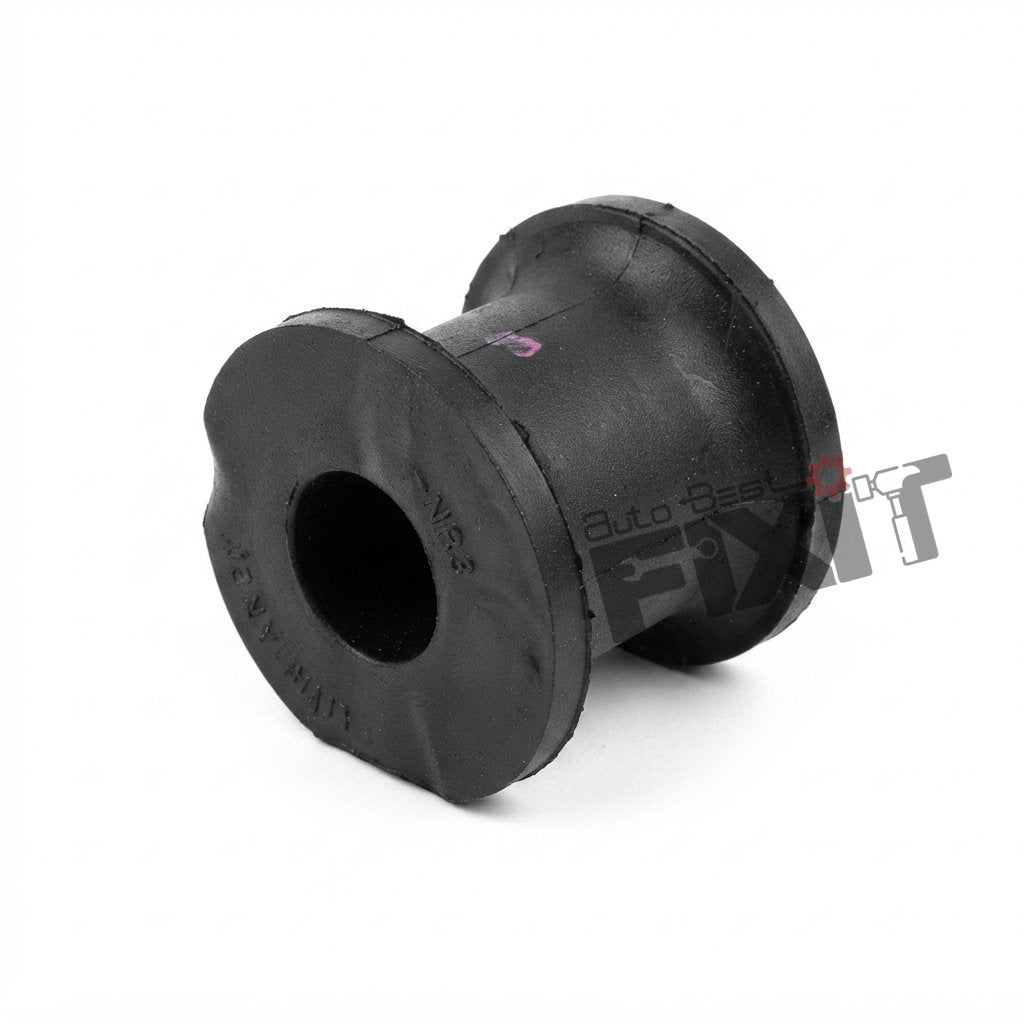 MGP MOUNT, FRONT STABILIZER BAR-A-STAR 2008-2013/CELERIO 1ST GEN 2013-2021 Compatible with MARUTI A-STAR Vehicle_1