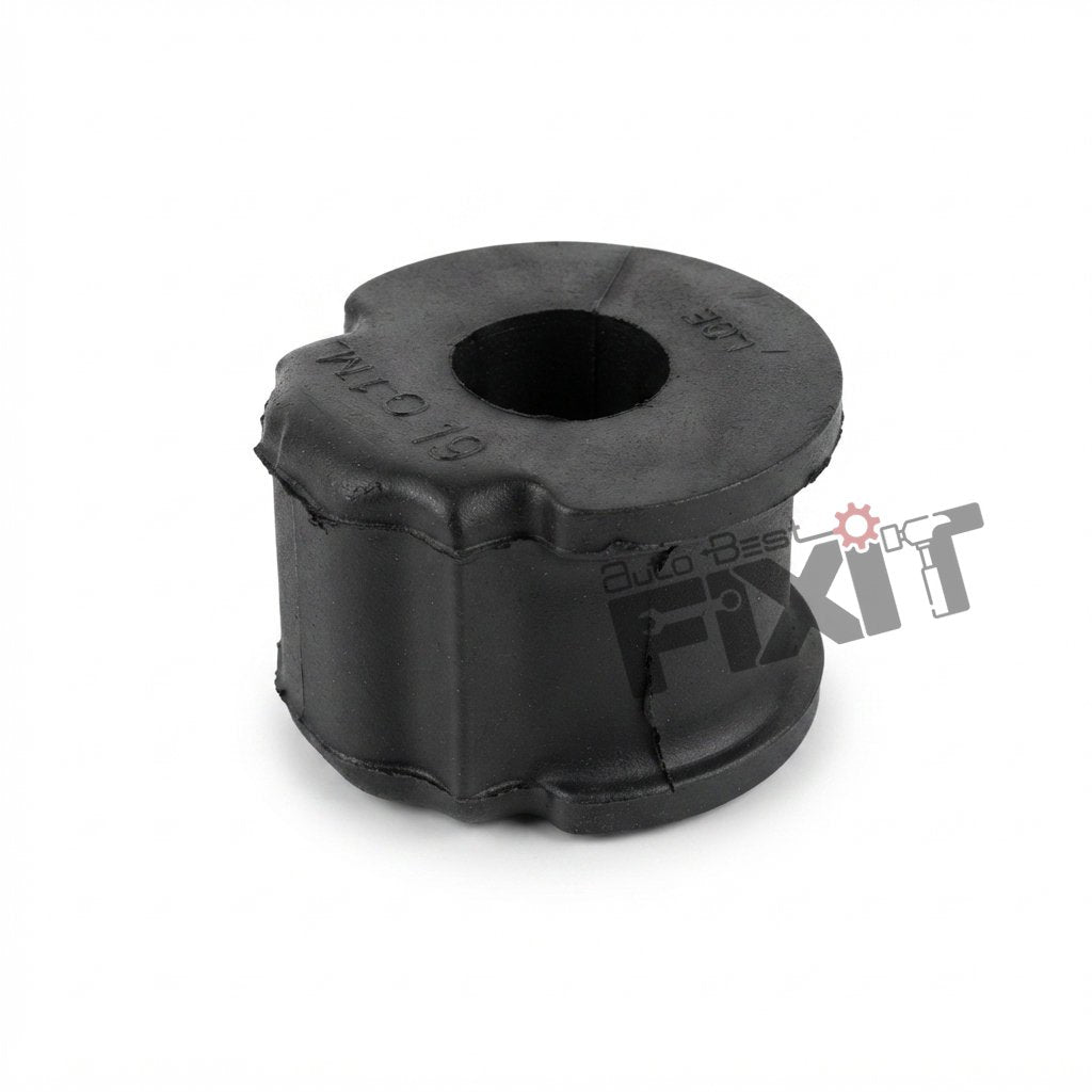 MGP MOUNT, FRONT STABILIZER BAR-A-STAR 2008-2013/CELERIO 1ST GEN 2013-2021 Compatible with MARUTI A-STAR Vehicle