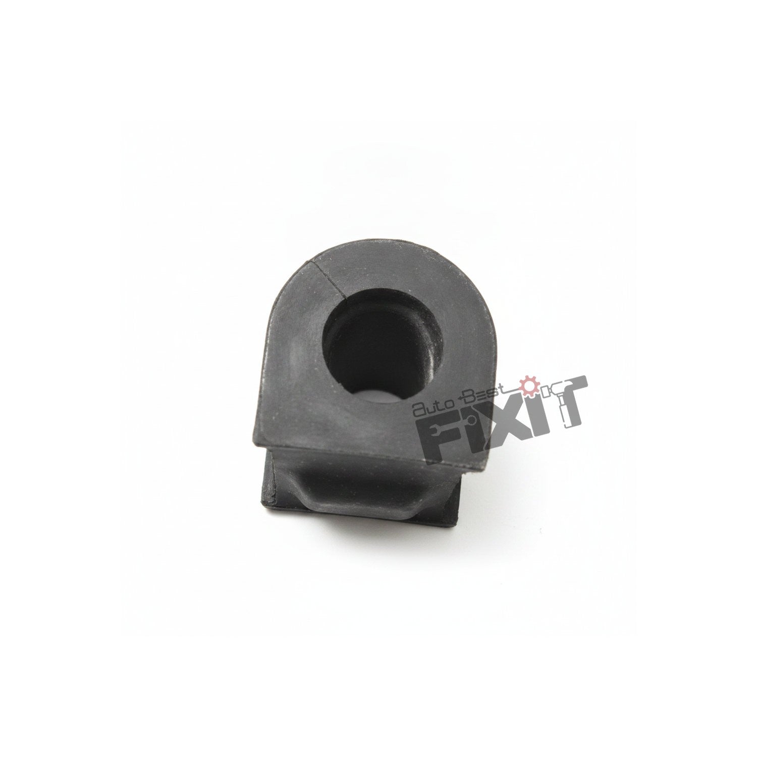 MARUTI SUZUKI MOUNT, STABILIZER BAR-ERTIGA 2ND GEN 2018-NOW/XL6 1ST GEN 2019-NOW Compatible with MARUTI ERTIGA Vehicle_2