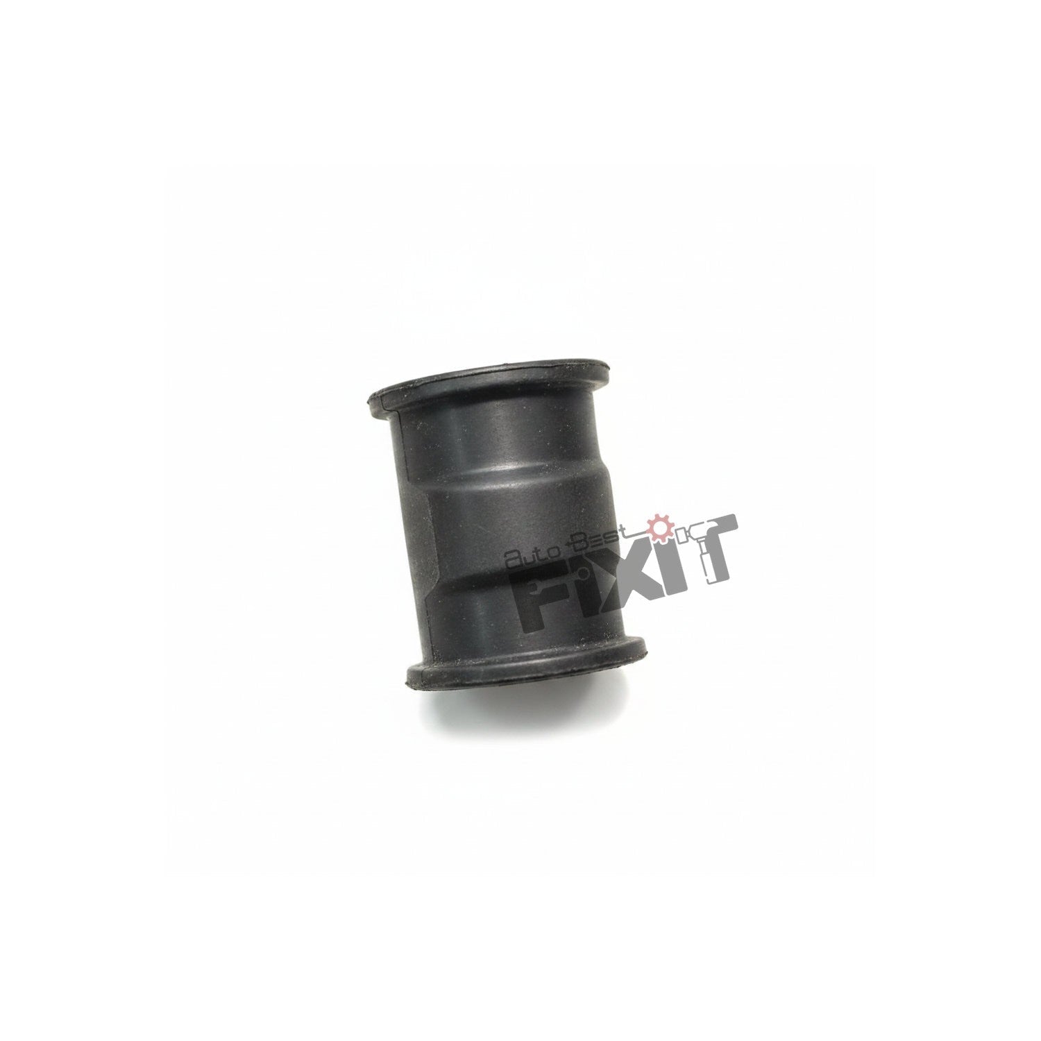 MARUTI SUZUKI MOUNT, STABILIZER BAR-ERTIGA 2ND GEN 2018-NOW/XL6 1ST GEN 2019-NOW Compatible with MARUTI ERTIGA Vehicle_1
