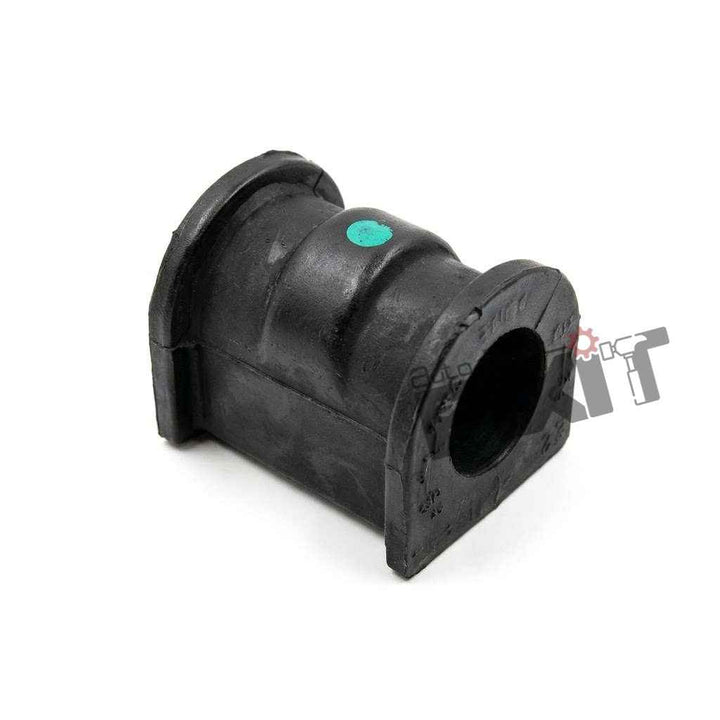 Camshaft Bush for Maruti Suzuki Ertiga & More (2011-2022) – OEM