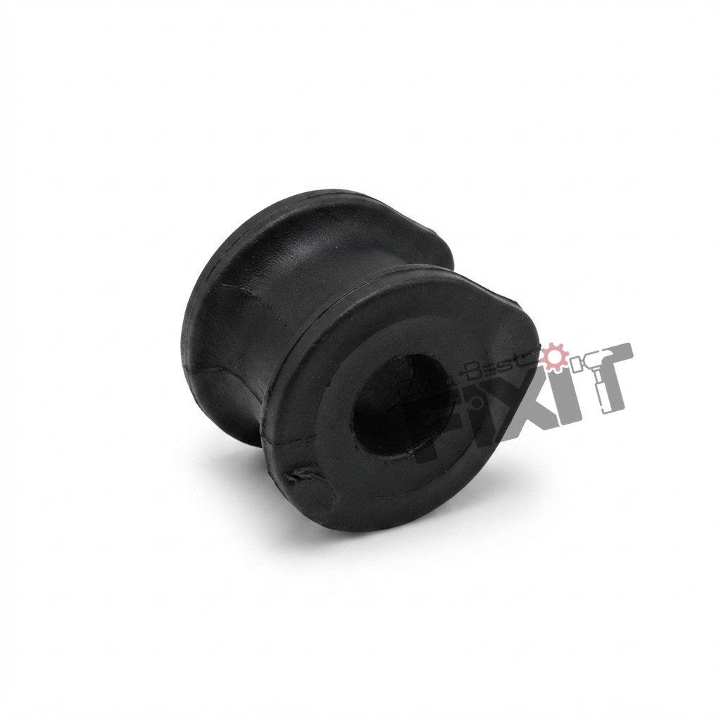 MGP MOUNTFRONT STABILIZER BAR-RITZ 1ST GEN 2009-2017/SWIFT 2005-2012 Compatible with MARUTI RITZ Vehicle_1