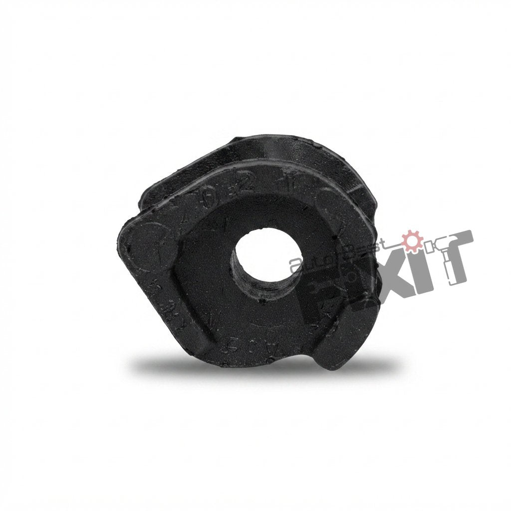 MGP MOUNTFRONT STABILIZER BAR-RITZ 1ST GEN 2009-2017/SWIFT 2005-2012 Compatible with MARUTI RITZ Vehicle