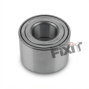 Datsun Go INNER BEARING REAR AXLE-PULSE 2012-2016 PTL/DSL/SCALA 2012-2017 PTL/DSL/MICRA 2010-2013 PTL/DSL/MICRA ACTIVE 2013-2018 PTL/MICRA 2013-2017 PTL/DSL/SUNNY 2011-2020 PTL/DSL/GO 2014-2020 PTL/GO+ 2015-2020 PTL Petrol | 2014-2018 | NISSAN / RENAULT