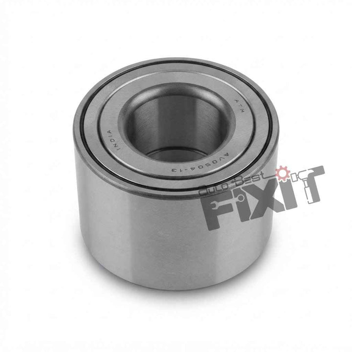 Datsun Go INNER BEARING REAR AXLE-PULSE 2012-2016 PTL/DSL/SCALA | 2014-2018 | NISSAN / RENAULT