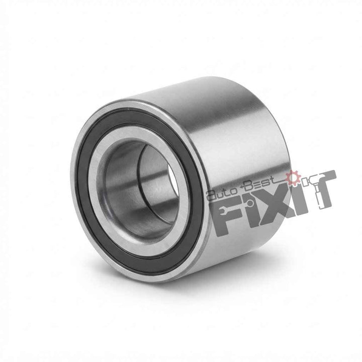 Datsun Go INNER BEARING REAR AXLE-PULSE 2012-2016 PTL/DSL/SCALA | 2014-2018 | NISSAN / RENAULT
