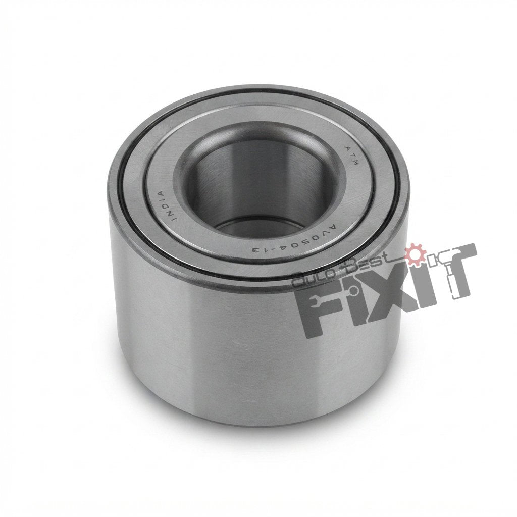Datsun Go INNER BEARING REAR AXLE-PULSE 2012-2016 PTL/DSL/SCALA 2012-2017 PTL/DSL/MICRA 2010-2013 PTL/DSL/MICRA ACTIVE 2013-2018 PTL/MICRA 2013-2017 PTL/DSL/SUNNY 2011-2020 PTL/DSL/GO 2014-2020 PTL/GO+ 2015-2020 PTL Petrol | 2014-2018 | NISSAN / RENAULT