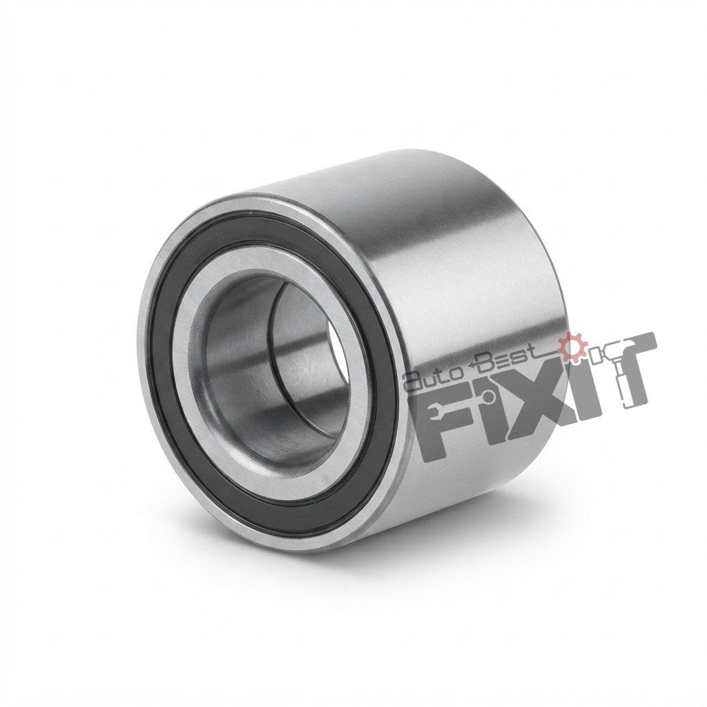 Datsun Go INNER BEARING REAR AXLE-PULSE 2012-2016 PTL/DSL/SCALA 2012-2017 PTL/DSL/MICRA 2010-2013 PTL/DSL/MICRA ACTIVE 2013-2018 PTL/MICRA 2013-2017 PTL/DSL/SUNNY 2011-2020 PTL/DSL/GO 2014-2020 PTL/GO+ 2015-2020 PTL Petrol | 2014-2018 | NISSAN / RENAULT