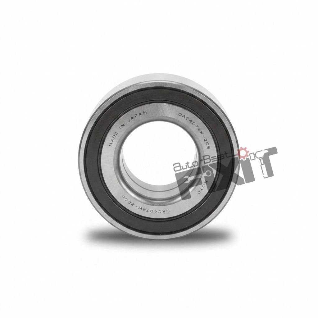 Datsun Go INNER BEARING REAR AXLE-PULSE 2012-2016 PTL/DSL/SCALA 2012-2017 PTL/DSL/MICRA 2010-2013 PTL/DSL/MICRA ACTIVE 2013-2018 PTL/MICRA 2013-2017 PTL/DSL/SUNNY 2011-2020 PTL/DSL/GO 2014-2020 PTL/GO+ 2015-2020 PTL Petrol | 2014-2018 | NISSAN / RENAULT