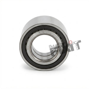 Datsun Kwid BEARING-INNER,REAR AXLE-KWID 2015-2019/REDI GO 2016-2020 Petrol | 2016-2020 | NISSAN / RENAULT