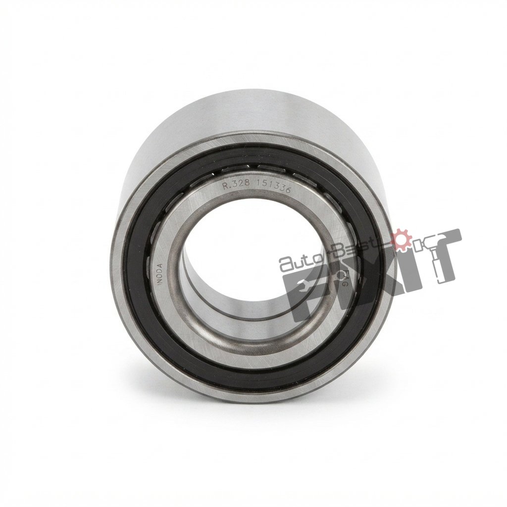 Datsun Kwid BEARING-INNER,REAR AXLE-KWID 2015-2019/REDI GO 2016-2020 Petrol | 2016-2020 | NISSAN / RENAULT