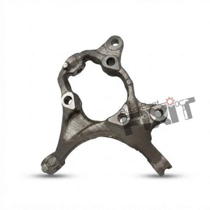 Toyota Etios KNUCKLE STEERING Left-ETIOS 2010-2014 PTL/DSL/ETIOS CROSS 2014-2020 PTL/DSL/ETIOS F/L 2014-2016 PTL/DSL/ETIOS LIVA 2011-2016 PTL/DSL/PLATINUM ETIOS 2016-2020 PTL/DSL Petrol | 2011-2016 | TOYOTA / LEXUS