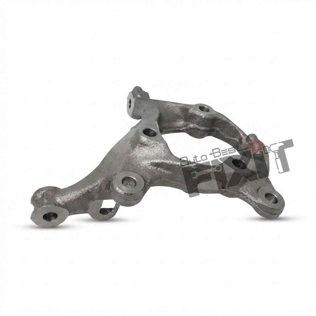Toyota Etios KNUCKLE STEERING Left-ETIOS 2010-2014 PTL/DSL/ETIOS CROSS 2014-2020 PTL/DSL/ETIOS F/L 2014-2016 PTL/DSL/ETIOS LIVA 2011-2016 PTL/DSL/PLATINUM ETIOS 2016-2020 PTL/DSL Petrol | 2011-2016 | TOYOTA / LEXUS