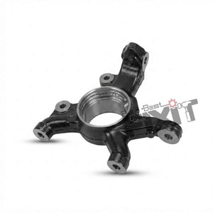 Toyota Innova KNUCKLE, STEERING, Left-INNOVA 2005-2017 Petrol | 2005-2009 | TOYOTA / LEXUS