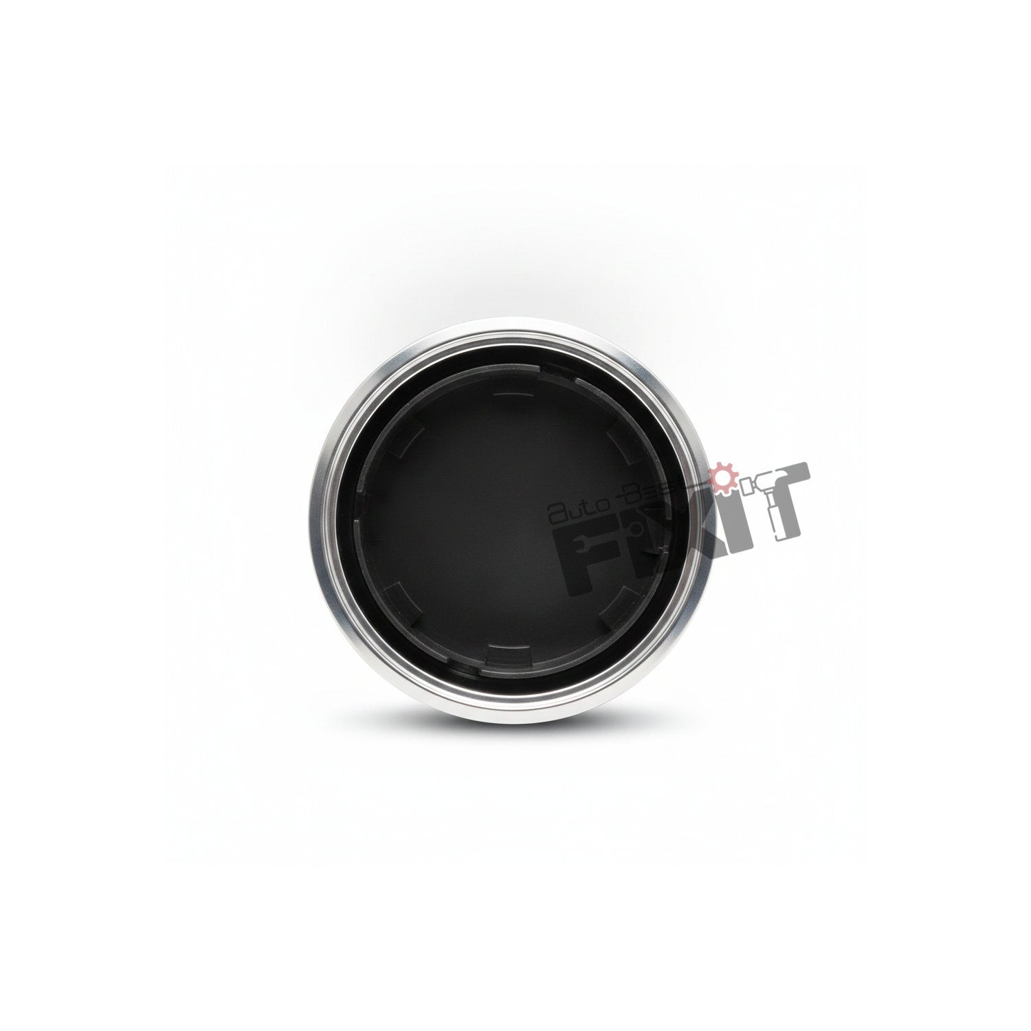 MARUTI SUZUKI CAP,WHEEL CENTER-800 2ND GEN 1997-2015/OMNI 3RD GEN 2005-2020 Compatible with MARUTI 800 TYPE 2 Vehicle
