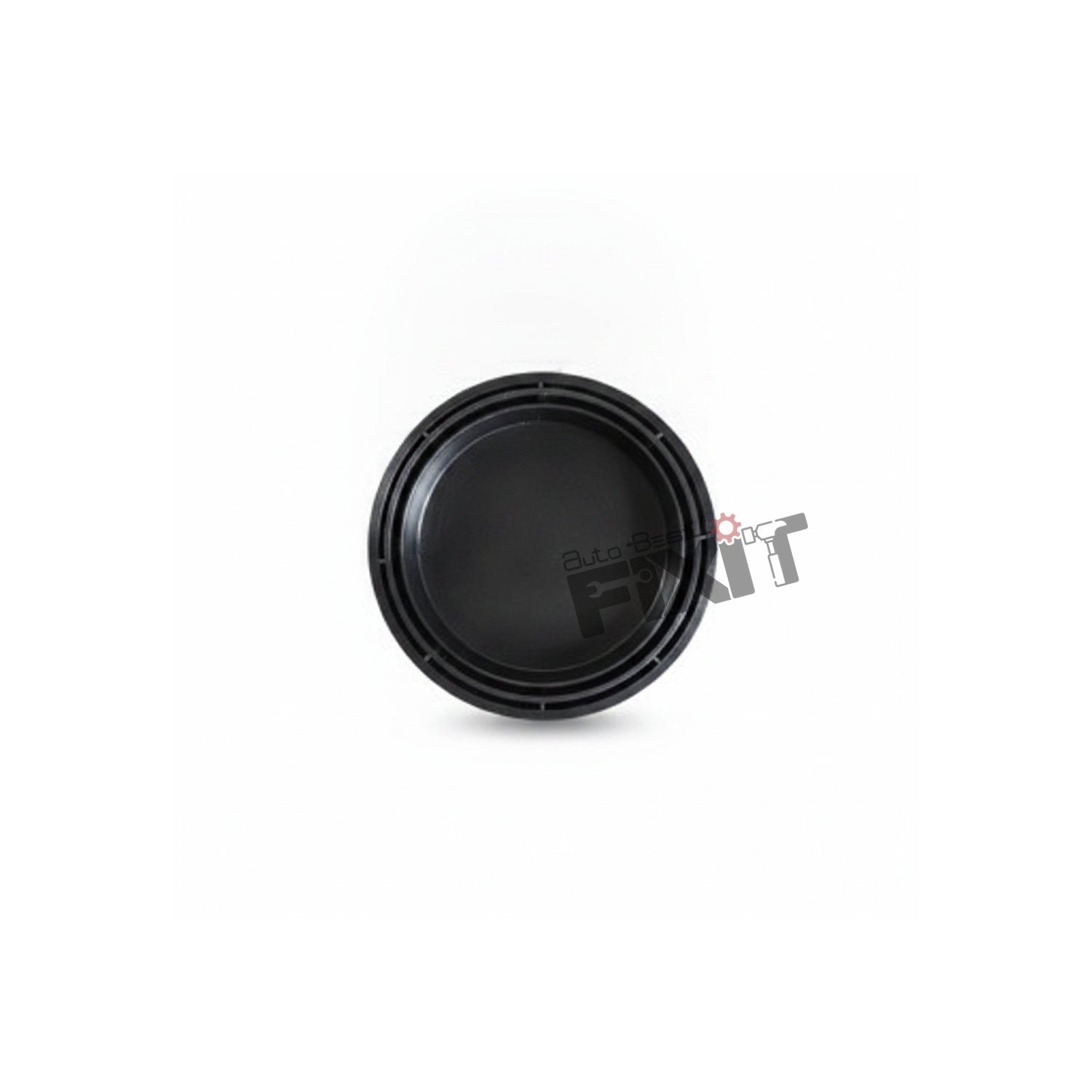 MARUTI SUZUKI CAP, WHEEL CENTER-A-STAR 2008-2014/ALTO K10 2010-NOW/BALENO 2015-NOW/CELERIO 1ST GEN 2013-NOW/EECO 2022-NOW/IGNIS 1ST GEN 2017-NOW/RITZ 1ST GEN 2009-2018/S-PRESSO 2019-NOW/SWIFT 2007-NOW/WAGON R 2010-NOW/ZEN ESTILO 1ST GEN 2006-2014 Compatible with MARUTI A-STAR Vehicle