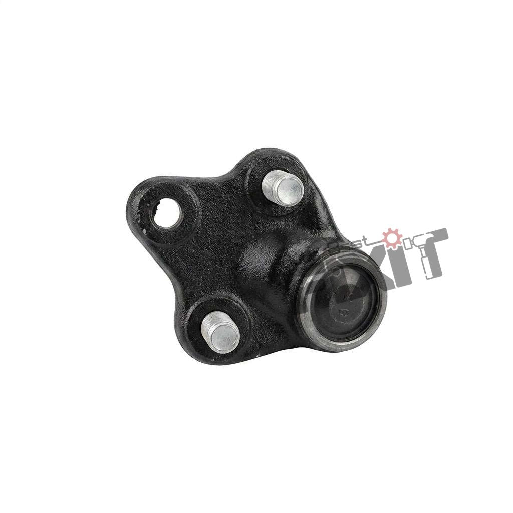 Toyota Corolla Lower Ball Joint (Petrol) | 2003–2008 | Toyota Genuine