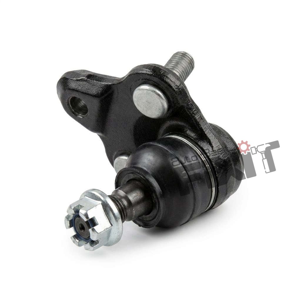 Toyota Corolla Lower Ball Joint (Petrol) | 2003–2008 | Toyota Genuine