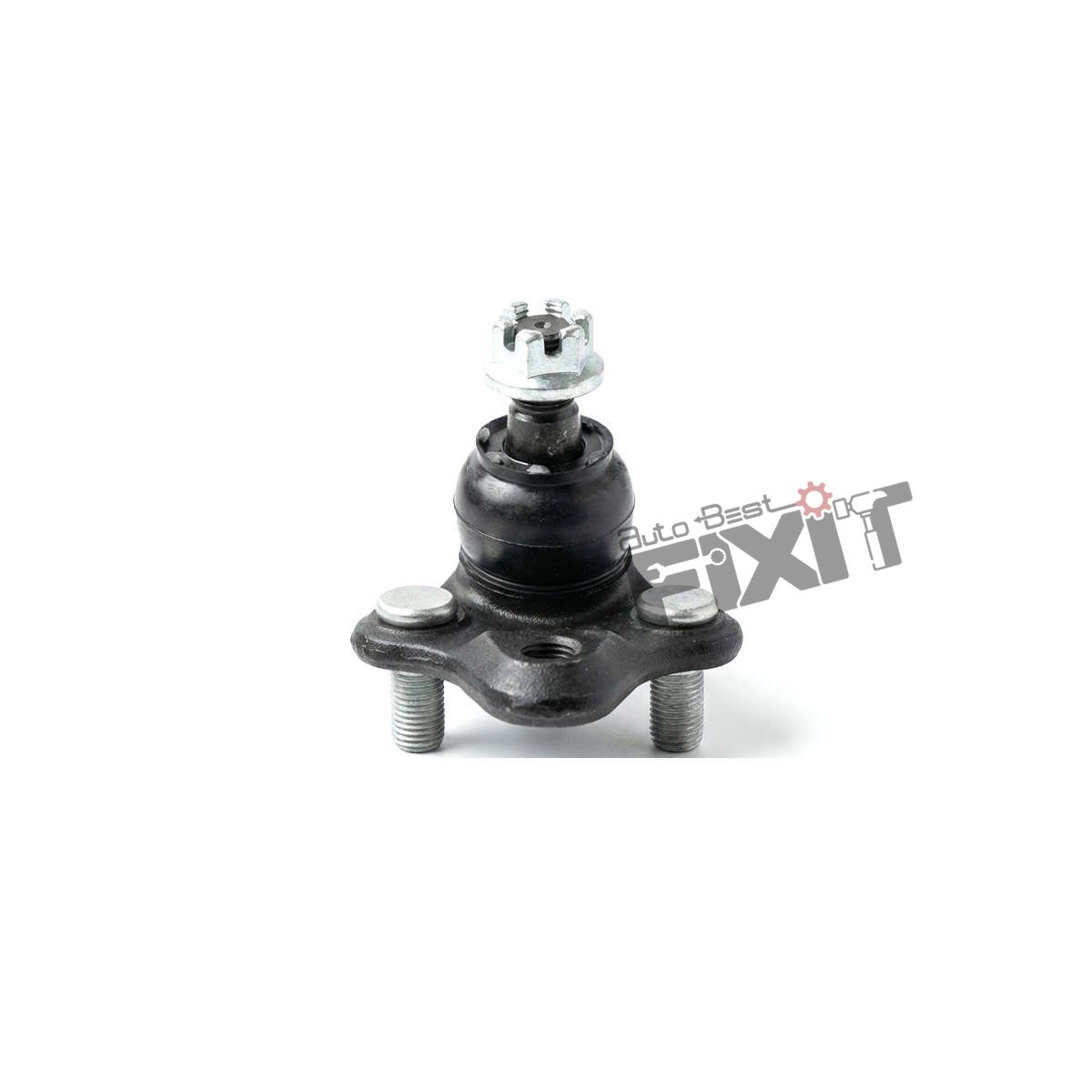 Toyota Corolla Lower Ball Joint (Petrol) | 2003–2008 | Toyota Genuine