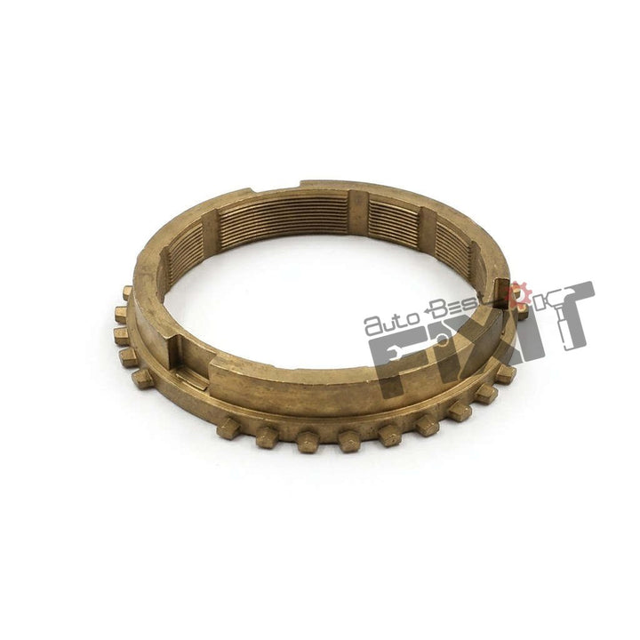 Hyundai Eon & Santro Xing Synchronizer Ring | 2003-2019 | MOBIS