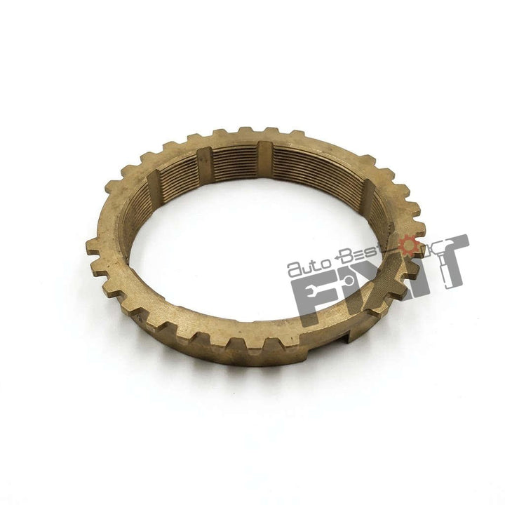 Hyundai Eon & Santro Xing Synchronizer Ring | 2003-2019 | MOBIS