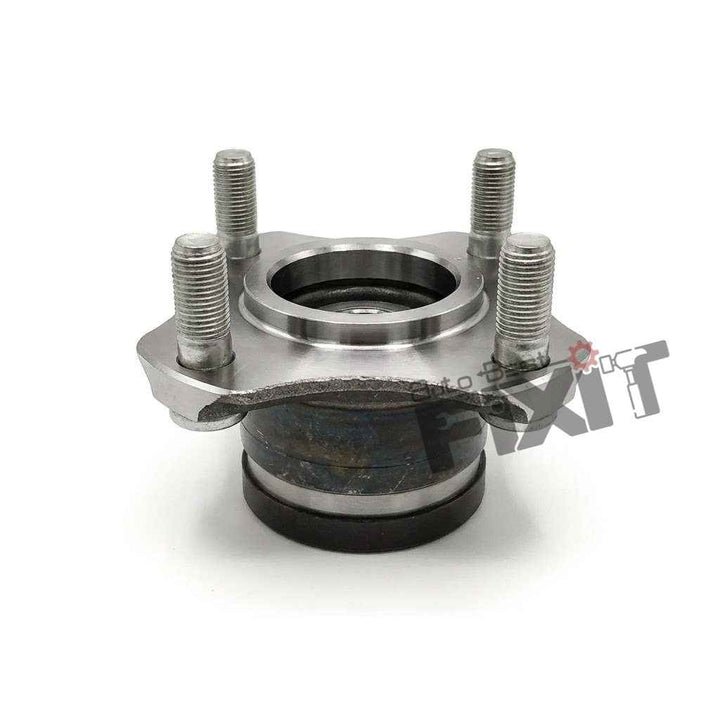 Shaft Seal Wheel Hub for Maruti Eeco (2020-2026) – Genuine OEM Part