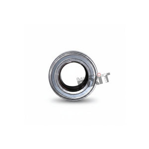 MARUTI SUZUKI BEARING, FRONT WHEEL-BREZZA 2ND GEN 2022-NOW/ERTIGA 1ST GEN 2012-2018/S-CROSS 1ST GEN 2017-2023/SX4 1ST GEN 2007-2014/VITARA BREZZA 1ST GEN 2016-2023 Compatible with MARUTI ERTIGA Vehicle