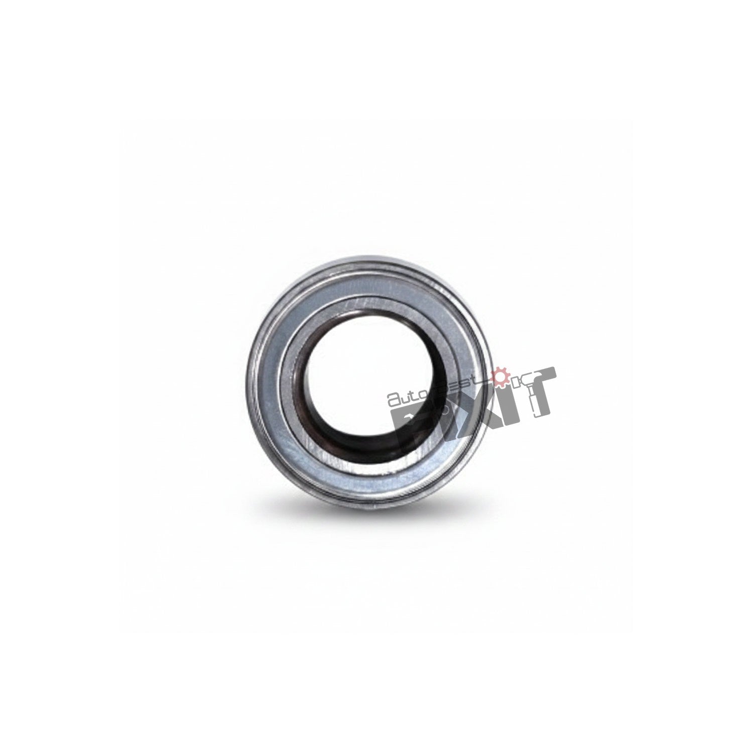 MARUTI SUZUKI BEARING, FRONT WHEEL-BREZZA 2ND GEN 2022-NOW/ERTIGA 1ST GEN 2012-2018/S-CROSS 1ST GEN 2017-2023/SX4 1ST GEN 2007-2014/VITARA BREZZA 1ST GEN 2016-2023 Compatible with MARUTI ERTIGA Vehicle