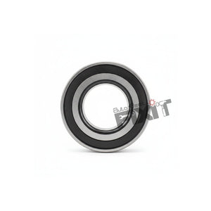 MARUTI SUZUKI BEARING FRONT WHEEL-BREZZA 2ND GEN 2022-NOW/ERTIGA 1ST GEN 2012-2018/S-CROSS 1ST GEN 2015-2022/SX4 1ST GEN  2007-2013/VITARA BREZZA 1ST GEN 2016-2022 Compatible with MARUTI BREZZA Vehicle