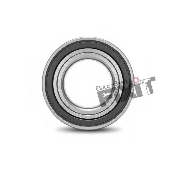 MARUTI SUZUKI BEARING,FRONT WHEEL-ZEN ESTILO 1ST GEN 2006-2013 Compatible with MARUTI ALTO 800 Vehicle