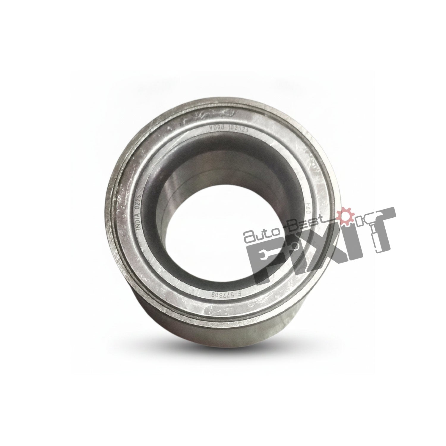 MARUTI SUZUKI BEARING-ALTO K10 2ND GEN 2014-2020/CELERIO 1ST GEN 2013-2021 Compatible with MARUTI ALTO K10 Vehicle