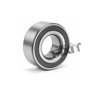 MARUTI SUZUKI BEARING-A-STAR 2008-2013/ALTO 2000-NOW/CELERIO 2013-NOW/STINGRAY 2013-2017/WAGON R 2003-NOW/ZEN ESTILO 1ST GEN 2006-2013 Compatible with MARUTI A-STAR Vehicle