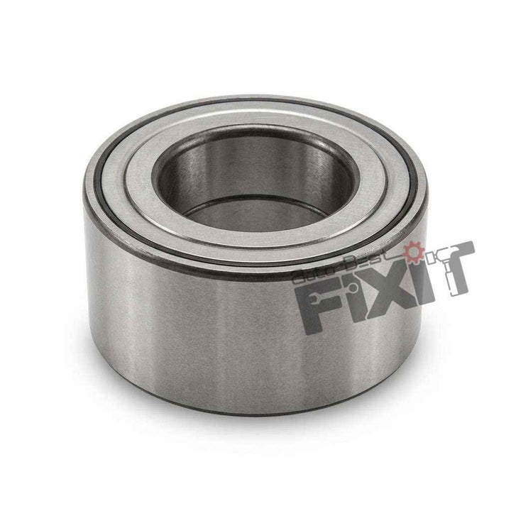 Front Wheel Bearing for Maruti Alto K10 – OEM Part