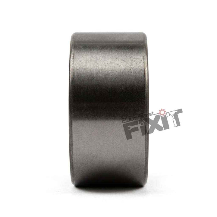 Front Wheel Bearing for Maruti Alto K10 – OEM Part