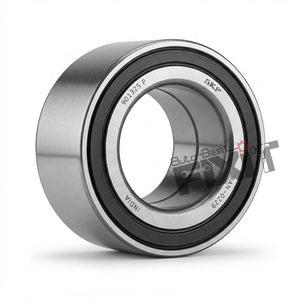 MGP BEARING, FRONT WHEEL-CIAZ 1ST GEN 2014-NOW/SWIFT 2011-2018 Compatible with MARUTI ALTO K10 Vehicle