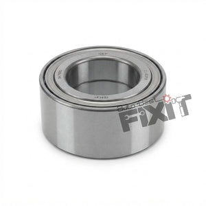 MGP BEARING, FRONT WHEEL-CELERIO 1ST GEN 2015-2017/CIAZ 1ST GEN  2014-NOW/RITZ 1ST GEN 2009-2017/SWIFT 2005-2017/WAGON R 3RD GEN 2018-NOW Compatible with MARUTI CELERIO Vehicle