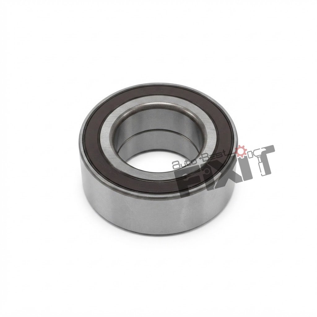 MARUTI SUZUKI BEMRING,FRONT WHEEL-ALTO K10 3RD GEN 2022-NOW/CIAZ 1ST GEN 2014-NOW/RITZ 1ST GEN 2009-2017/S-PRESSO 2019-NOW/SWIFT 2011-2017 Compatible with MARUTI ALTO K10 Vehicle_1