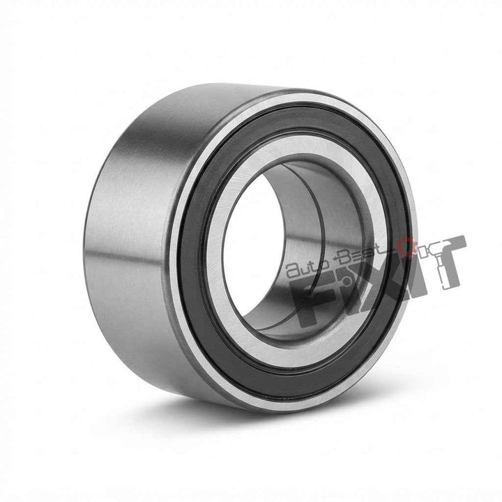 MARUTI SUZUKI BEMRING,FRONT WHEEL-ALTO K10 3RD GEN 2022-NOW/CIAZ 1ST GEN 2014-NOW/RITZ 1ST GEN 2009-2017/S-PRESSO 2019-NOW/SWIFT 2011-2017 Compatible with MARUTI ALTO K10 Vehicle_2