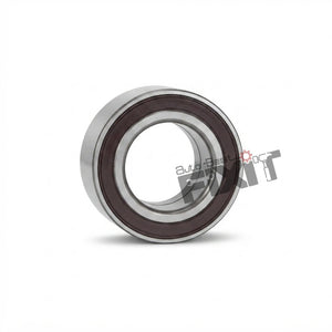 MARUTI SUZUKI BEMRING,FRONT WHEEL-ALTO K10 3RD GEN 2022-NOW/CIAZ 1ST GEN 2014-NOW/RITZ 1ST GEN 2009-2017/S-PRESSO 2019-NOW/SWIFT 2011-2017 Compatible with MARUTI ALTO K10 Vehicle